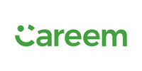 Careem Food coupons